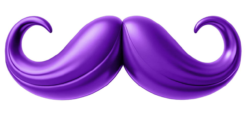 FoodPapa Logo